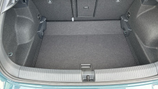 Volkswagen T-Roc 1.0 TSI 115 Match 5dr Petrol Hatchback